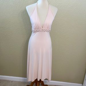 Max & Cleo size large dress